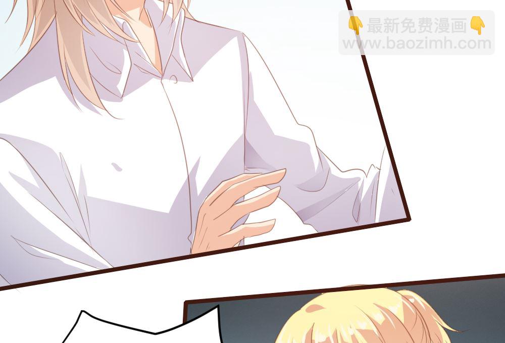第147话-第149话