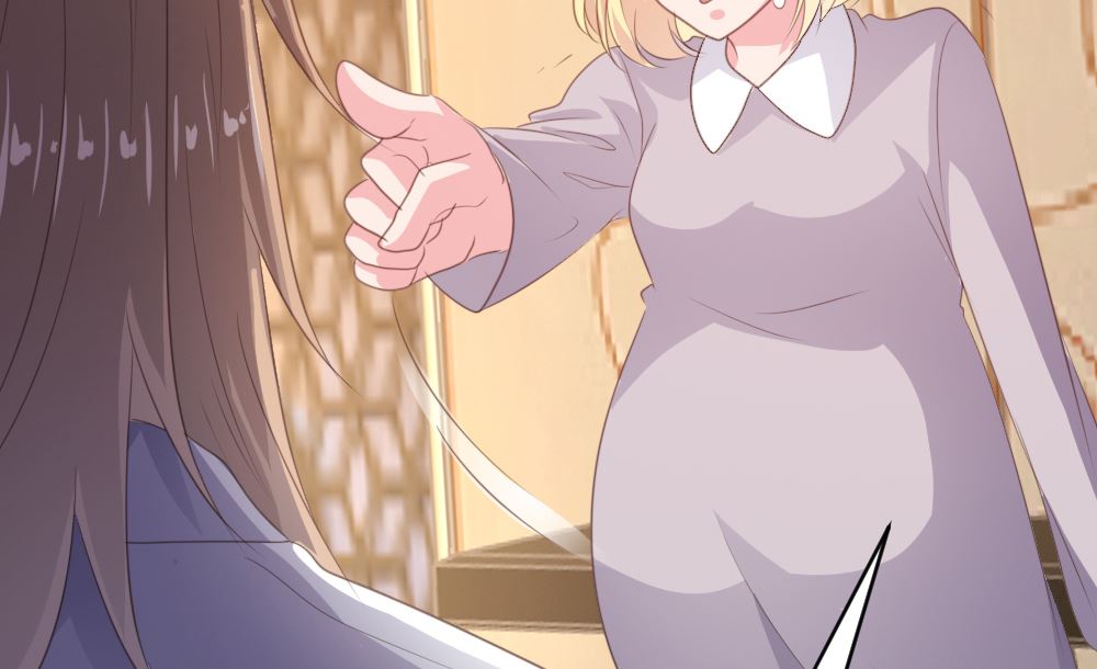 第147话-第149话