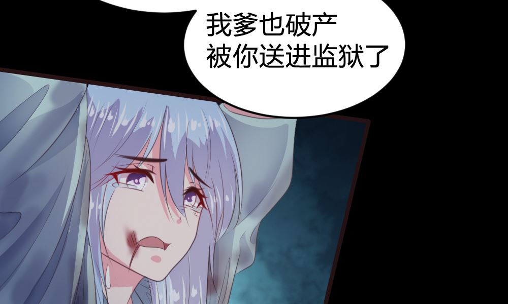 第147话-第149话