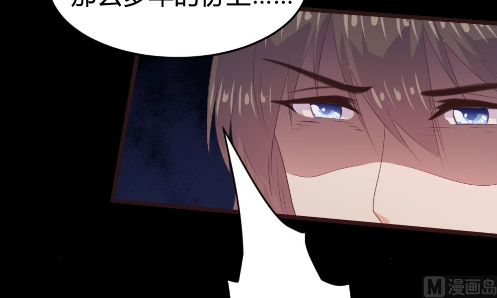 第147话-第149话