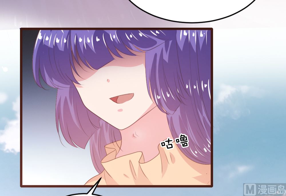 第149话-第151话