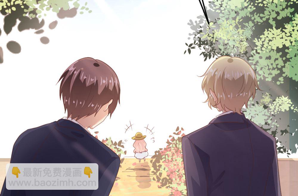 第149话-第151话