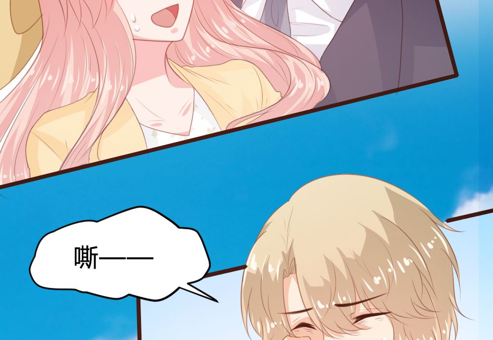 第149话-第151话