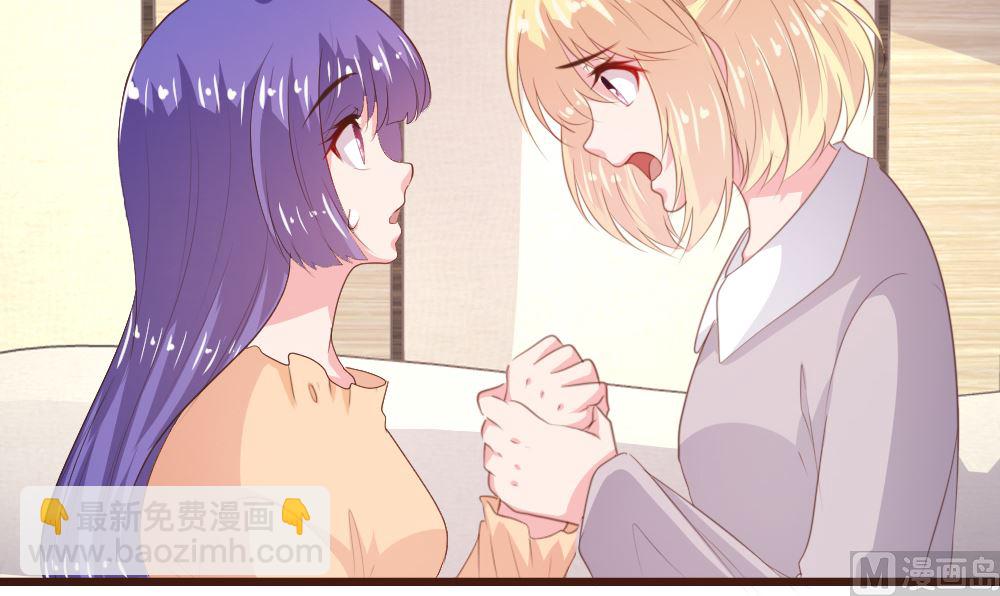 第149话-第151话