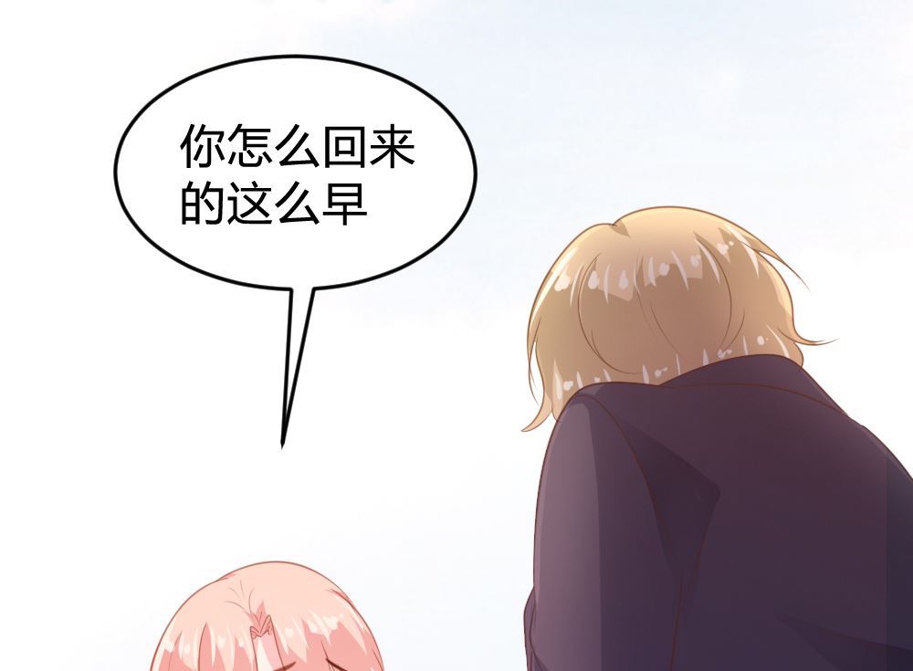 第149话-第151话