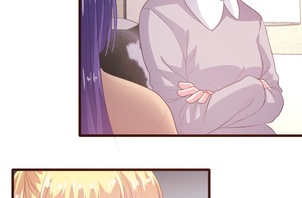第149话-第151话