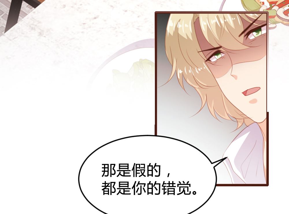 第151话-第153话
