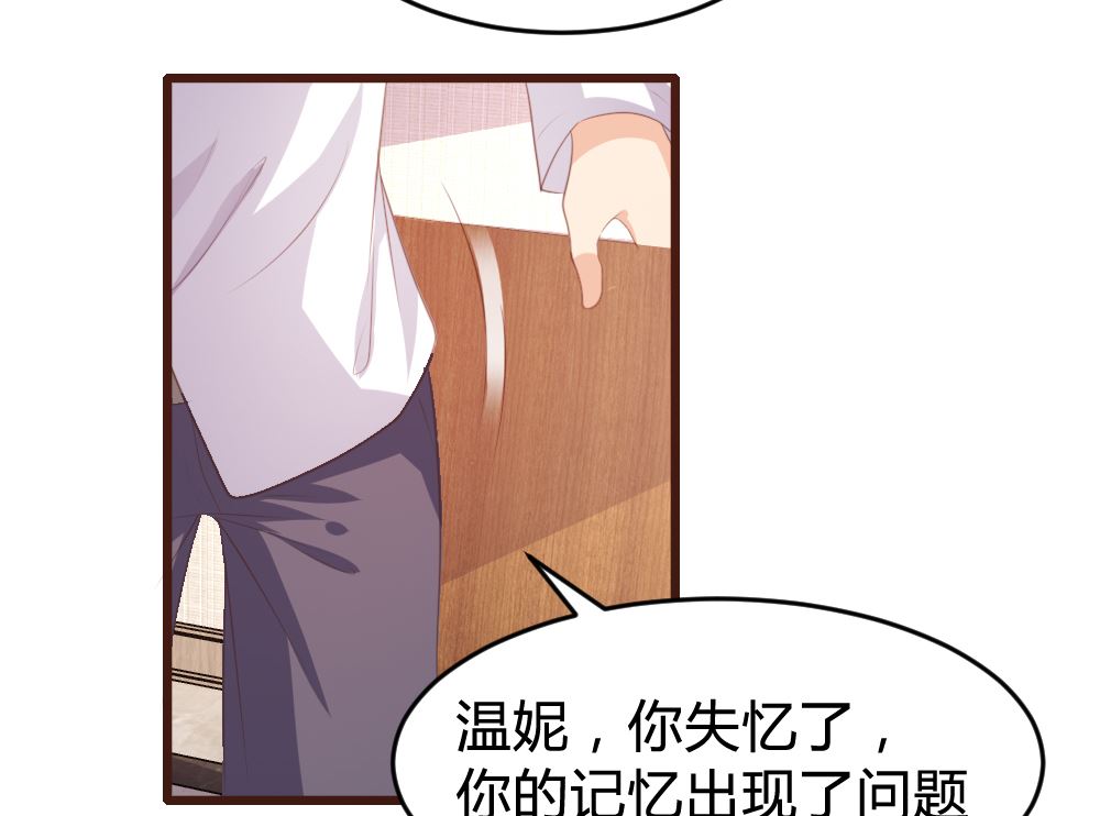第151话-第153话