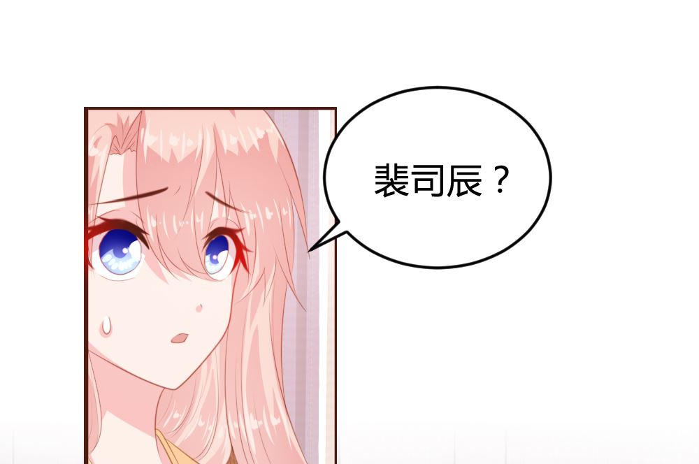 第151话-第153话