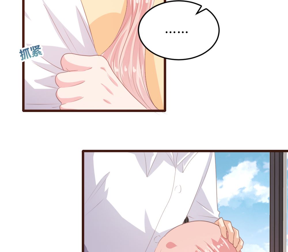 第151话-第153话