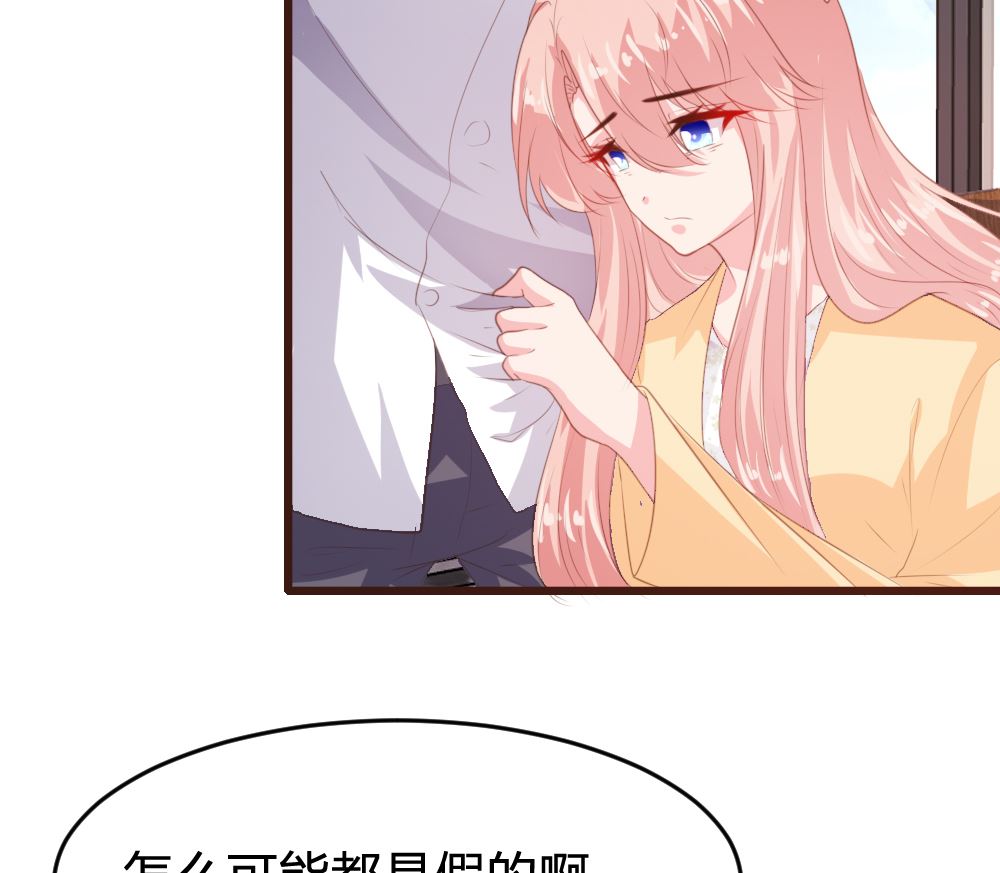 第151话-第153话