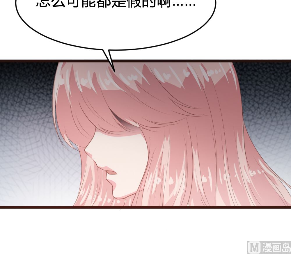 第151话-第153话