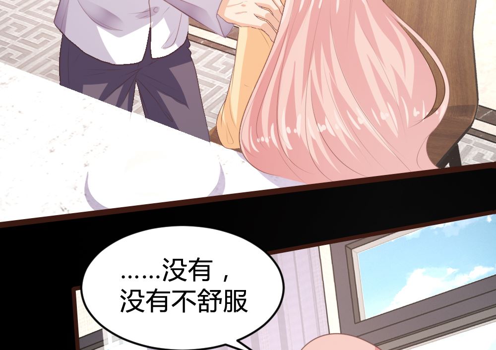 第151话-第153话