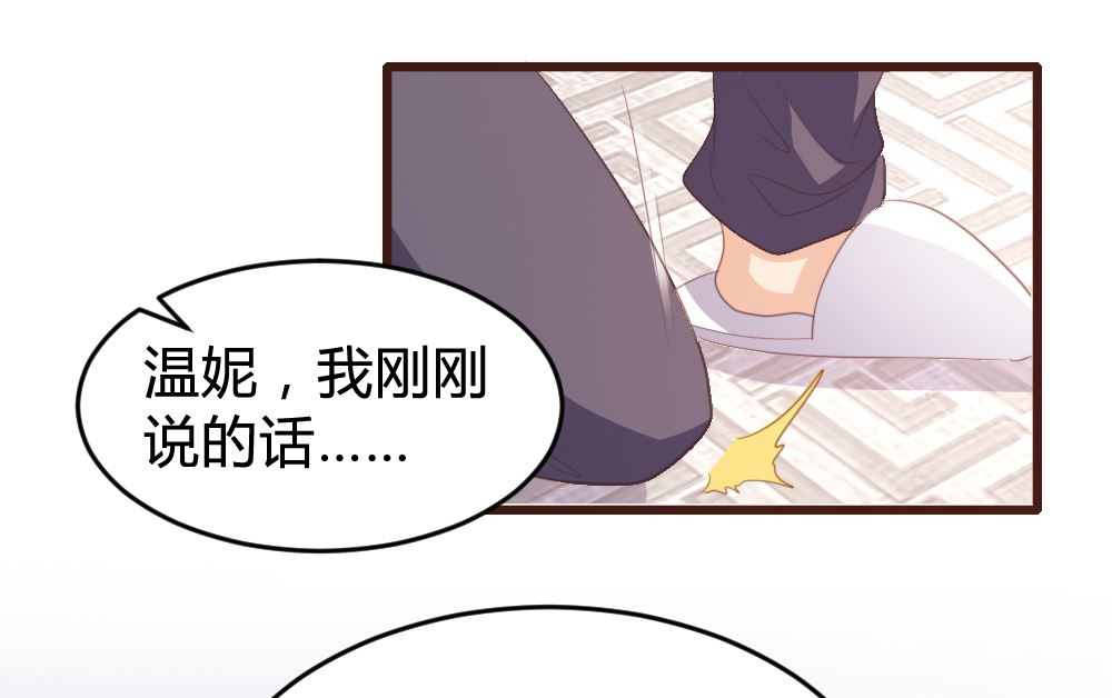 第151话-第153话