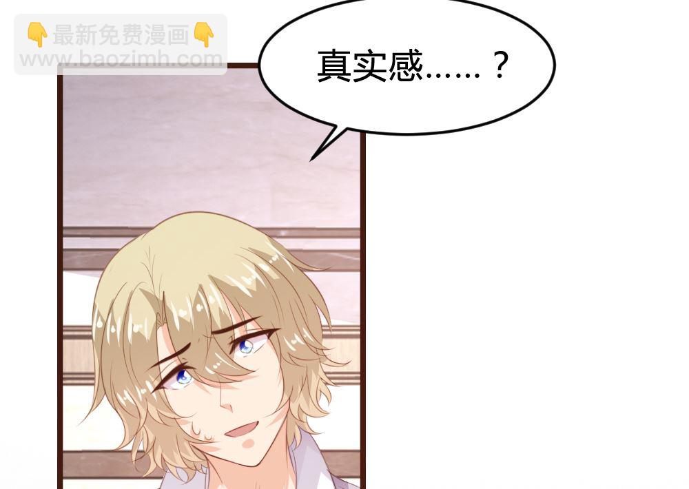 第151话-第153话