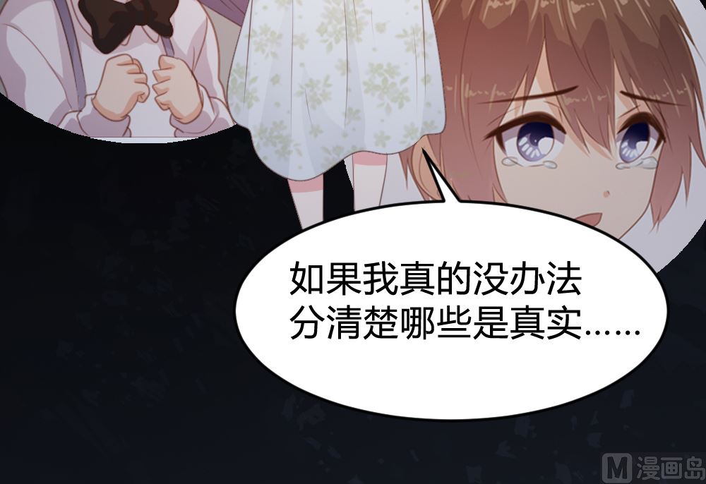第151话-第153话