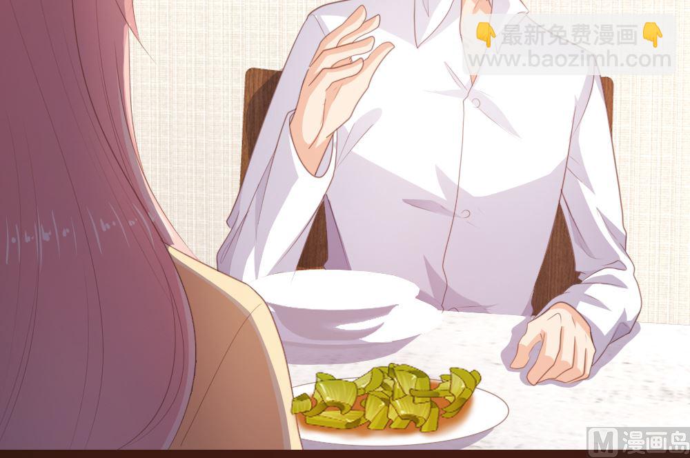 第151话-第153话