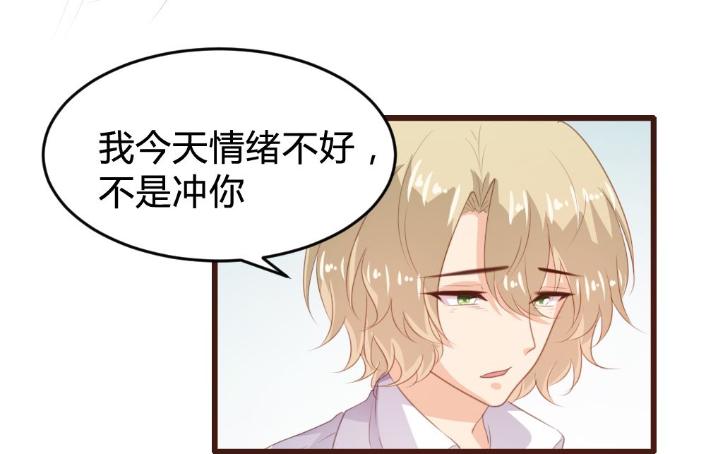第151话-第153话