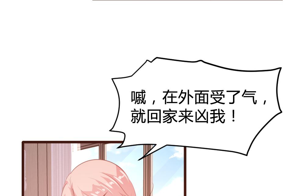 第151话-第153话