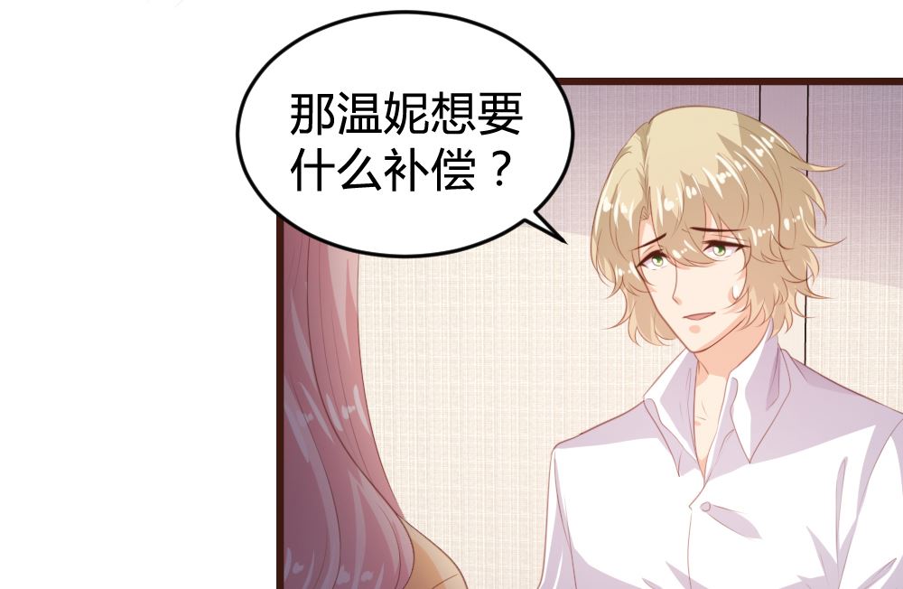 第151话-第153话