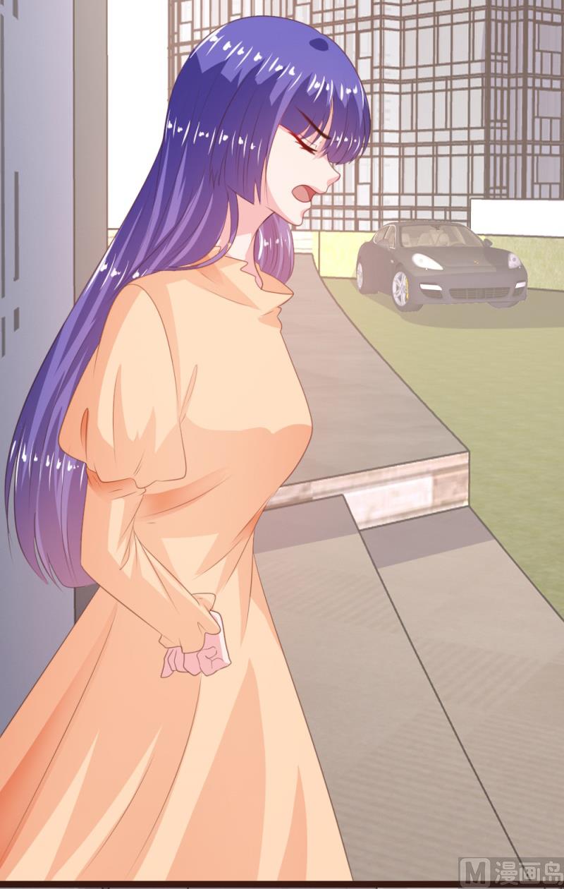 第153话-第155话