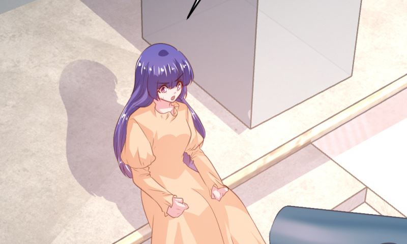 第153话-第155话