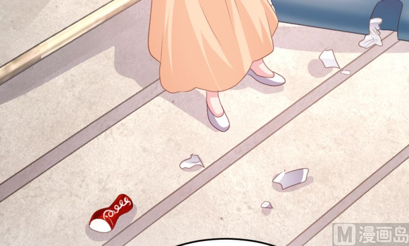 第153话-第155话