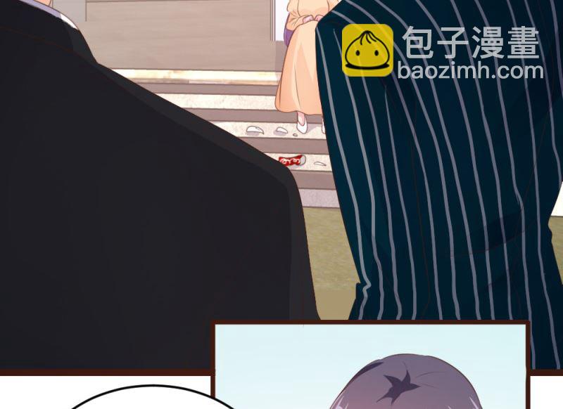第153话-第155话