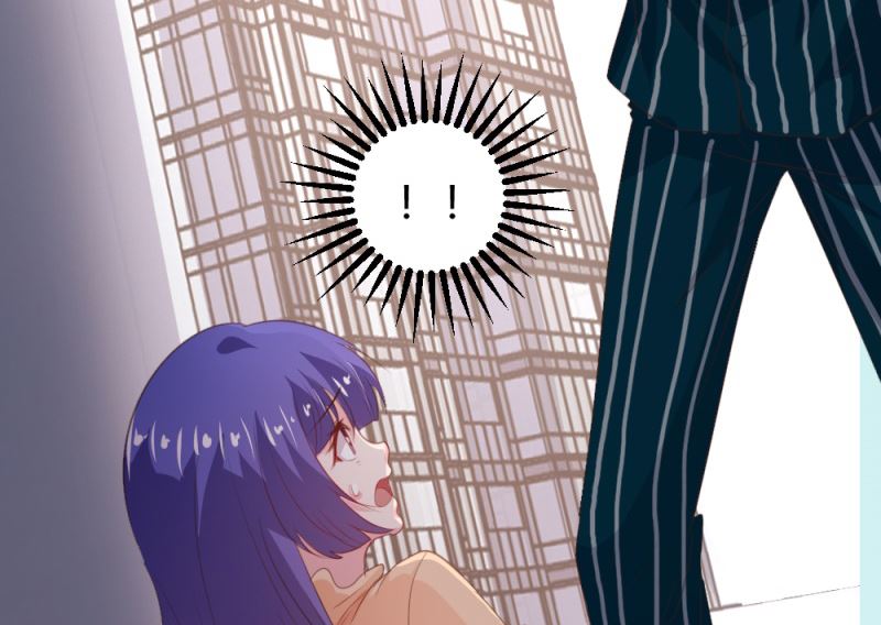 第153话-第155话