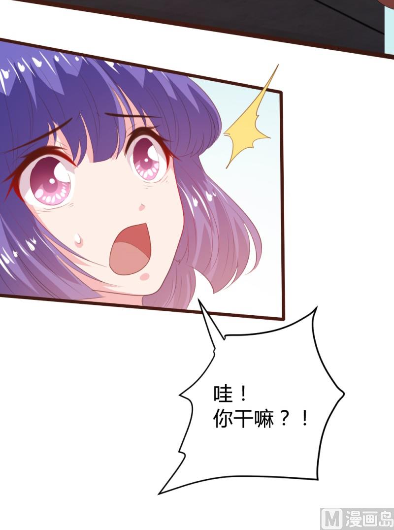 第153话-第155话