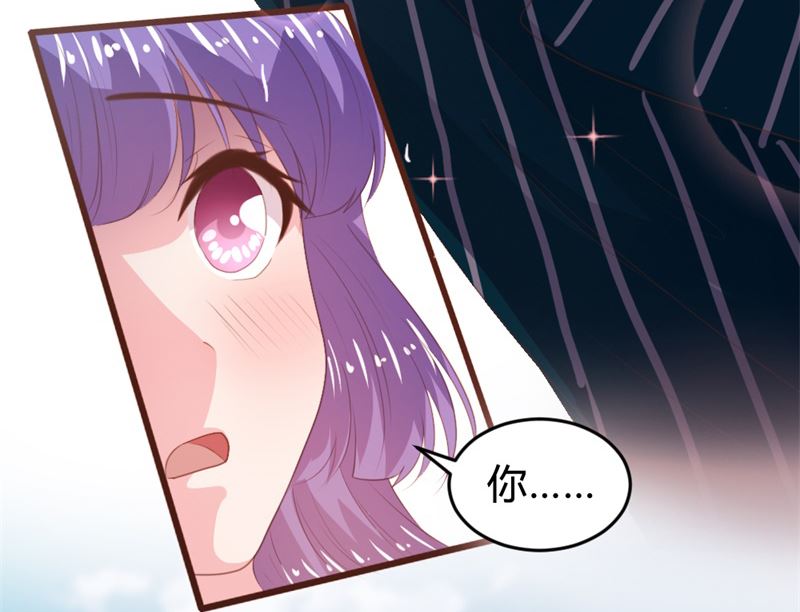 第153话-第155话