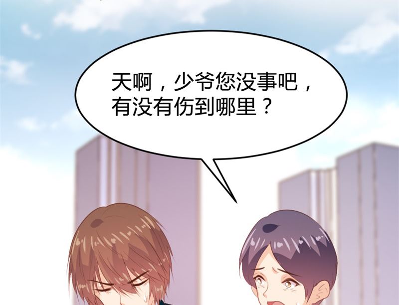第153话-第155话