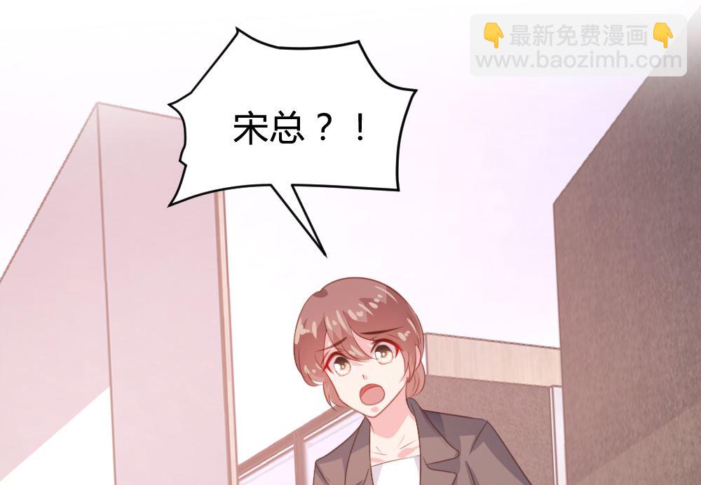 第155话-第157话