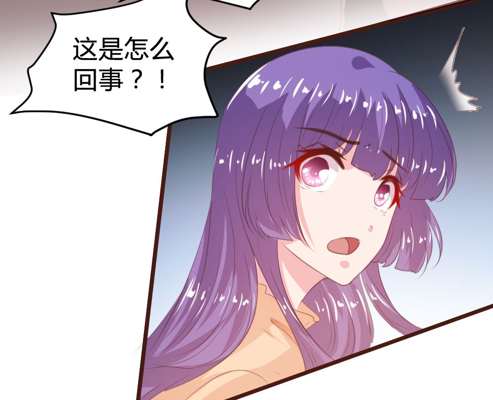 第155话-第157话