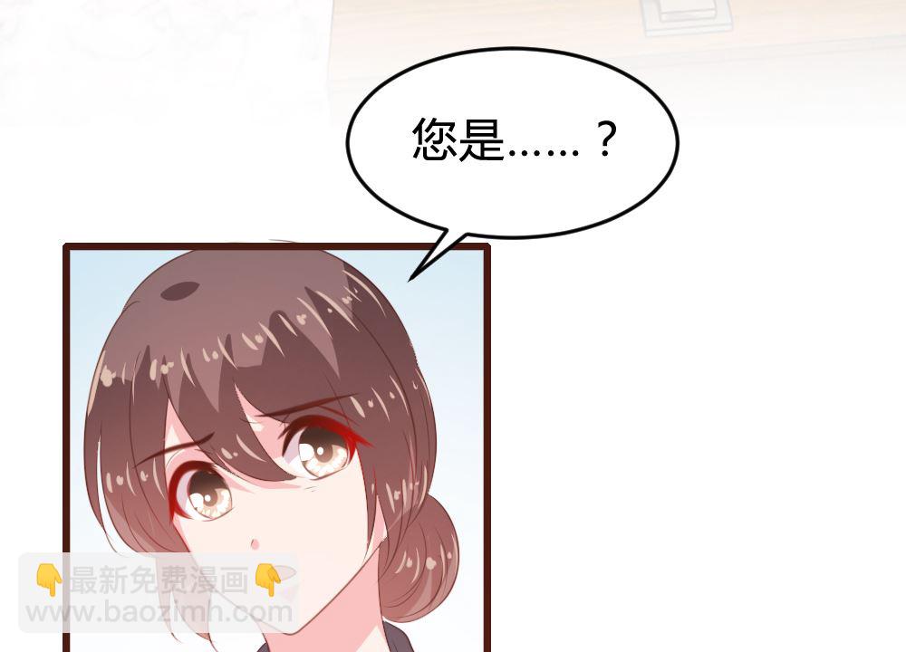 第155话-第157话