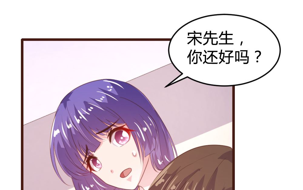 第155话-第157话