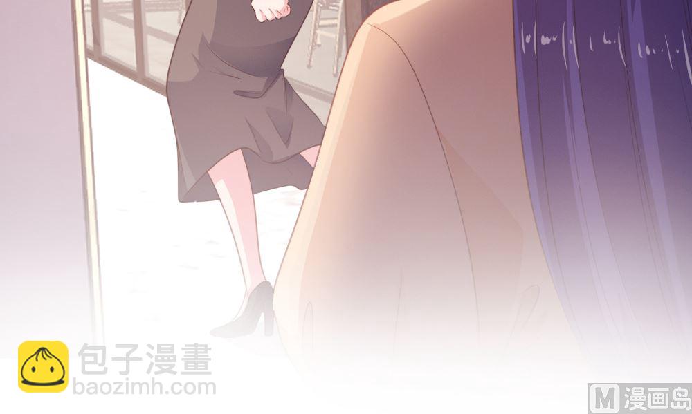 第155话-第157话