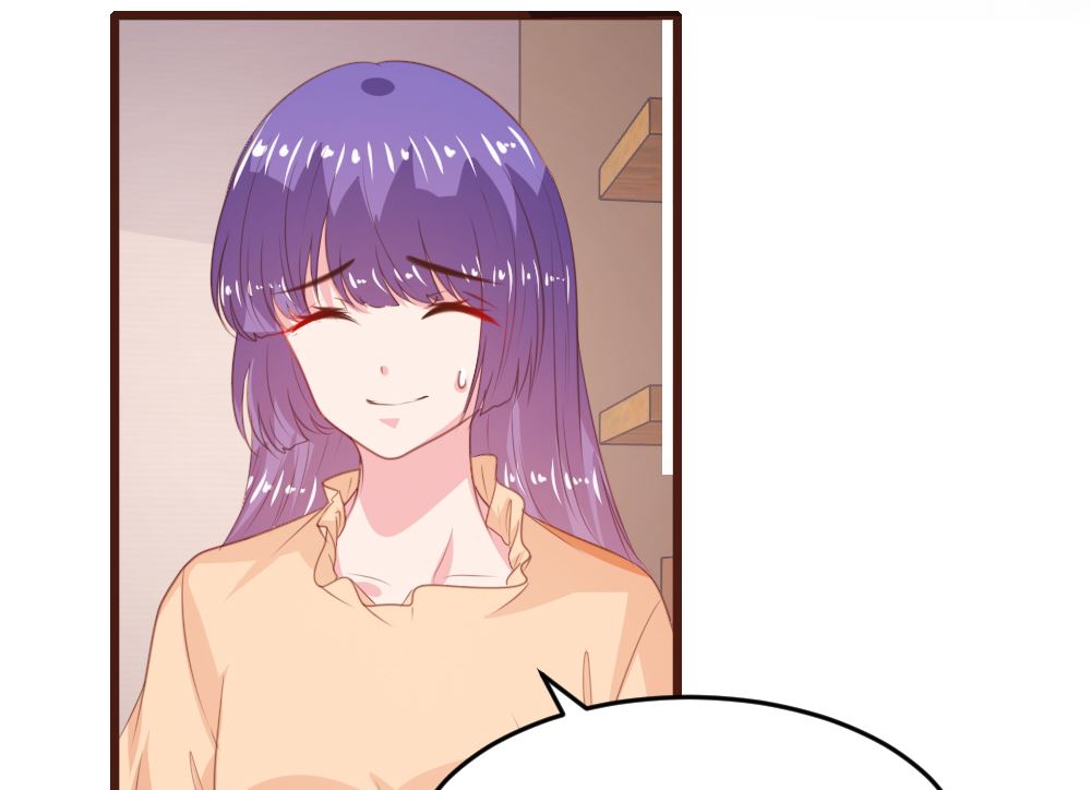 第155话-第157话