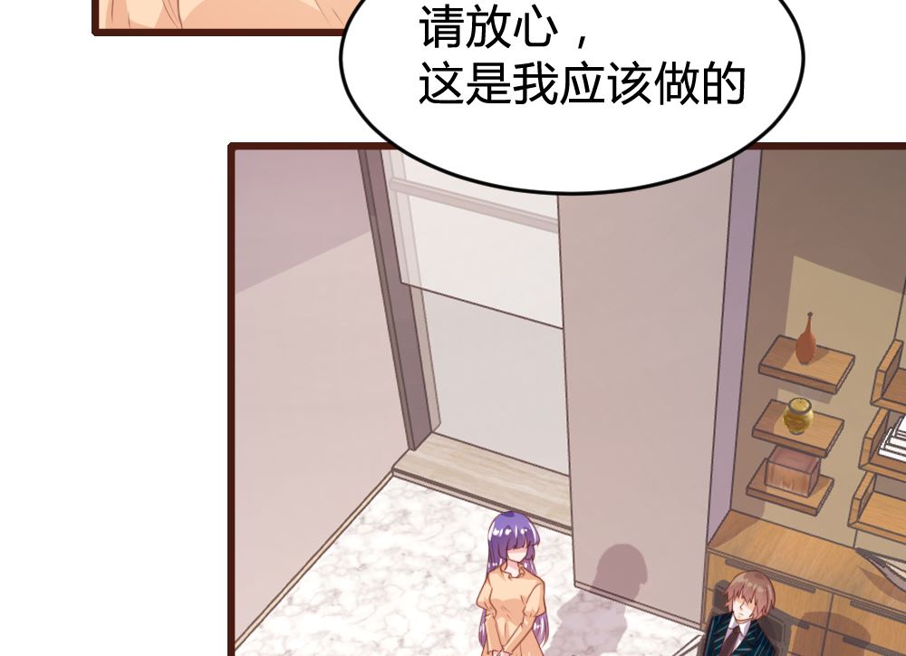 第155话-第157话