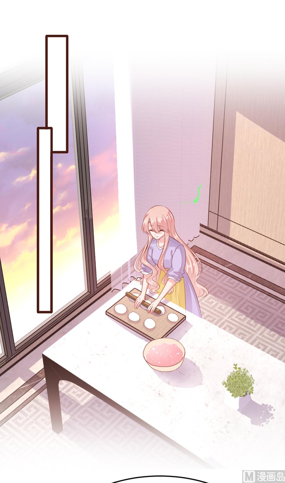 第155话-第157话