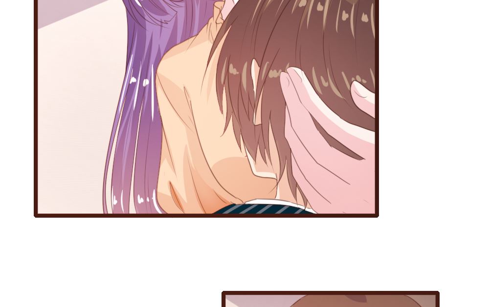 第155话-第157话