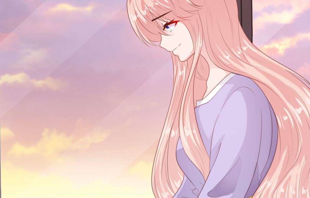 第155话-第157话