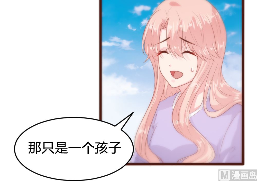 第155话-第157话