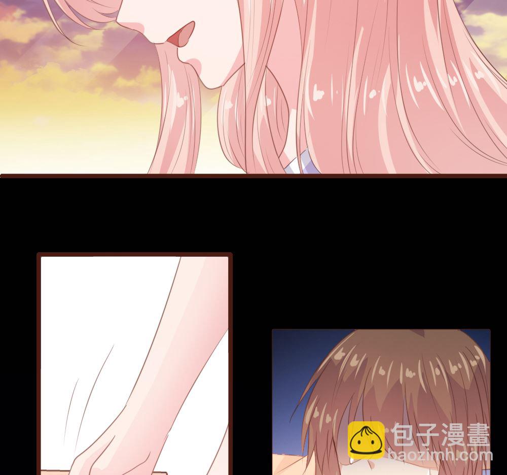 第155话-第157话