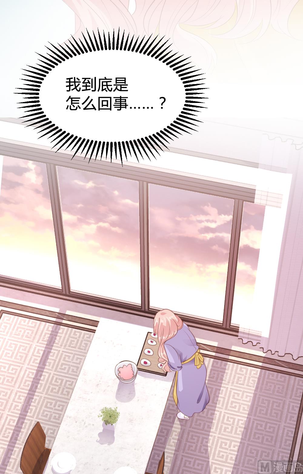 第155话-第157话