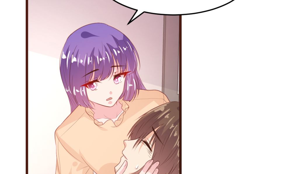第155话-第157话