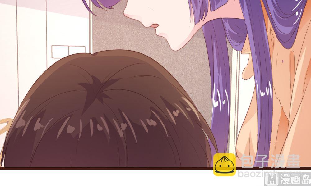 第155话-第157话