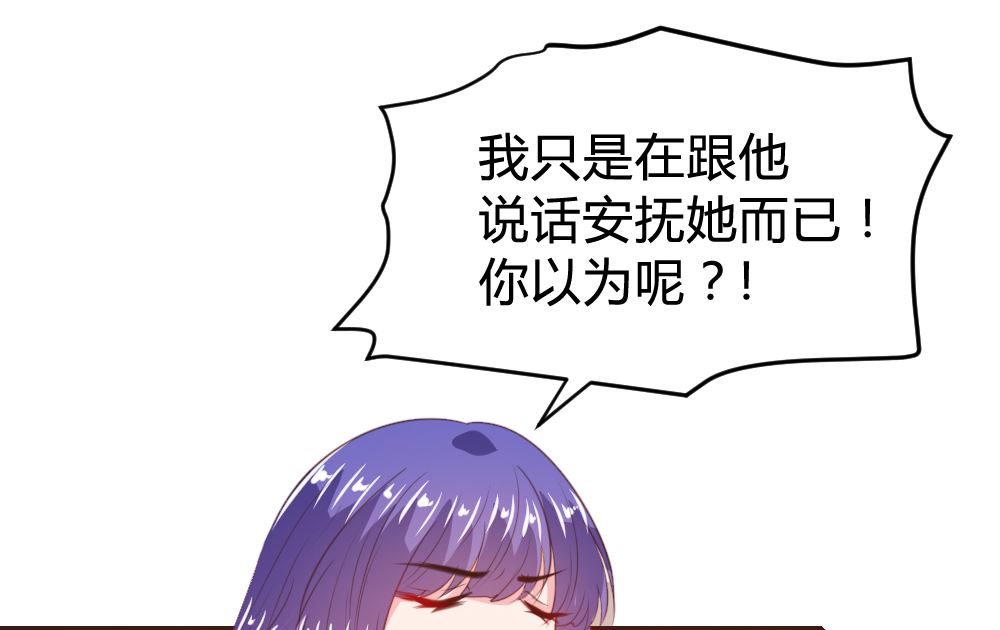 第157话-第159话