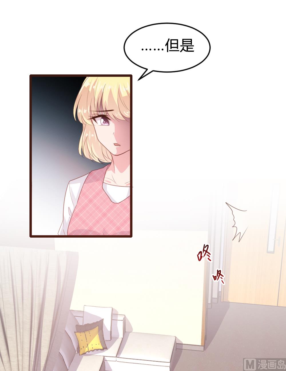 第157话-第159话
