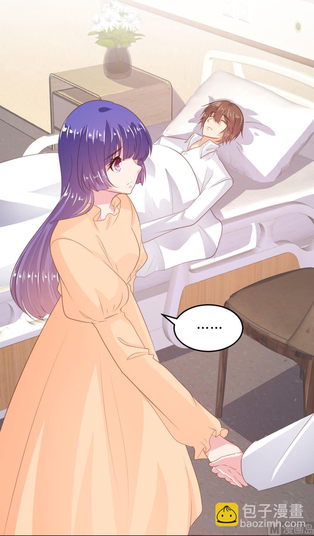 第157话-第159话